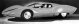 [thumbnail of 1967 Chevrolet Astro I Corvair Concept Car Sv B&W.jpg]